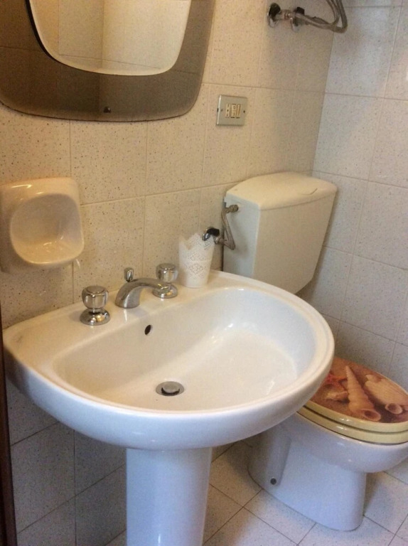 Apartment With one Bedroom in Melendugno, With Terrace - 7 km From the