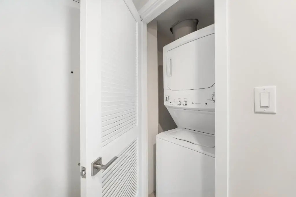 Zip Housing Miami · EE.UU.