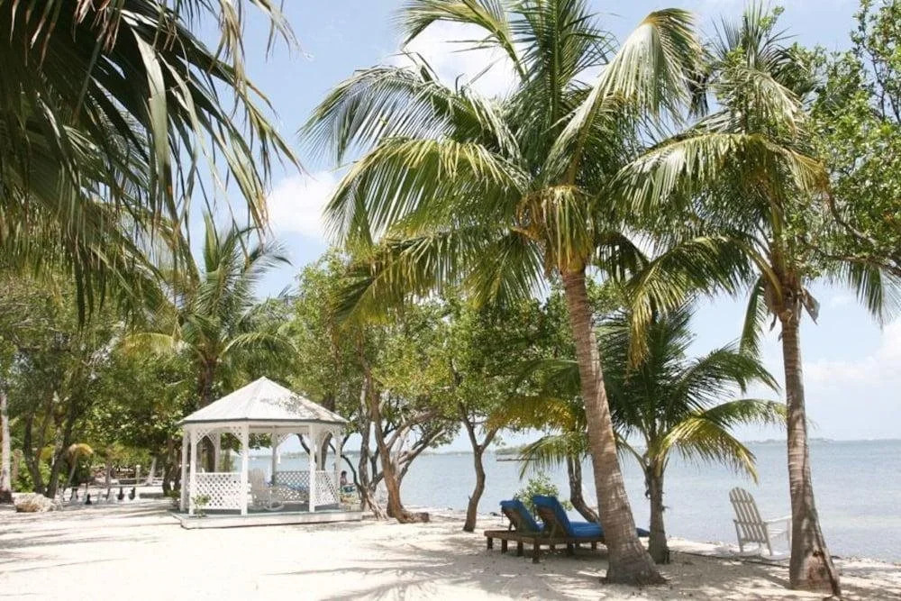 Banana Bay Resort