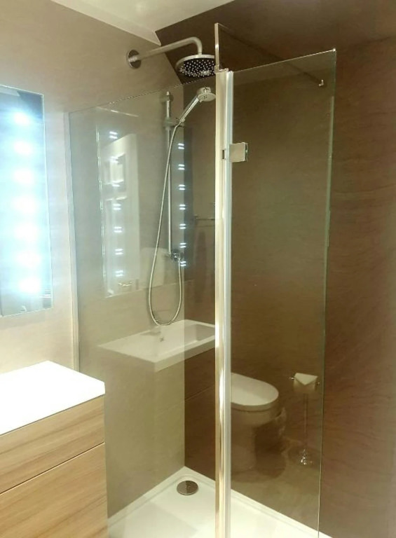 Fairfield House Hotel