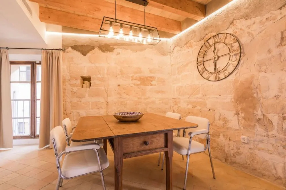 Vintage Palma Palace Apartments TI by PriorityVillas
