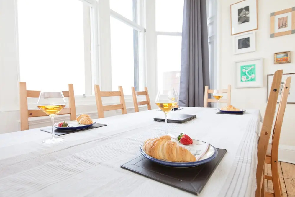 Amazing Apartments - London Road