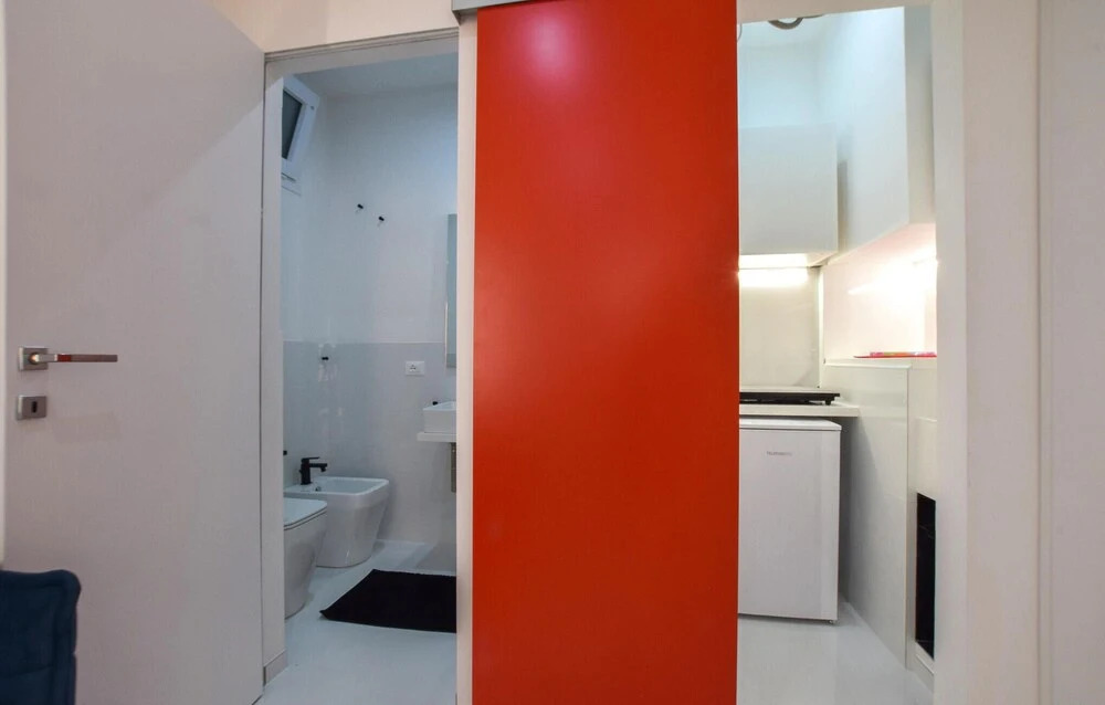 Amazing Apartment in Taormina With Wifi