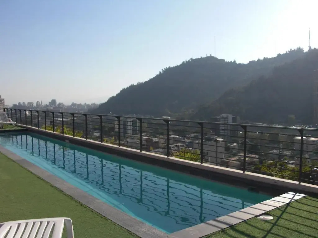 JT Suites