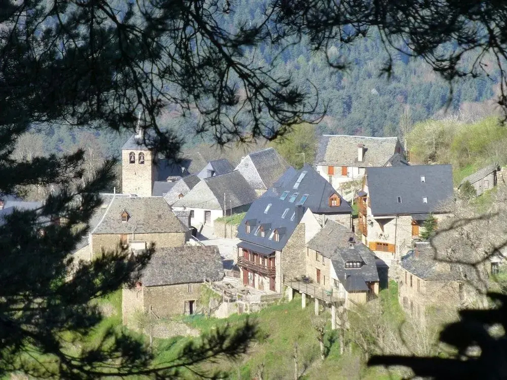 Casa Puig