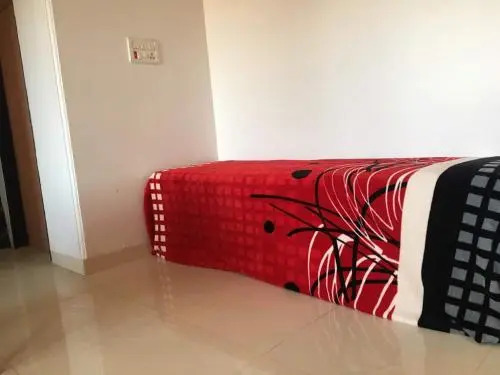 3Bhk Hlc Bungalow Mahabaleshwar