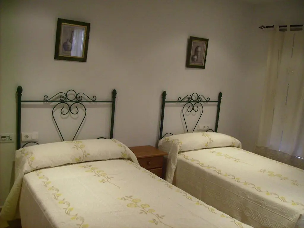 Hotel Delphos