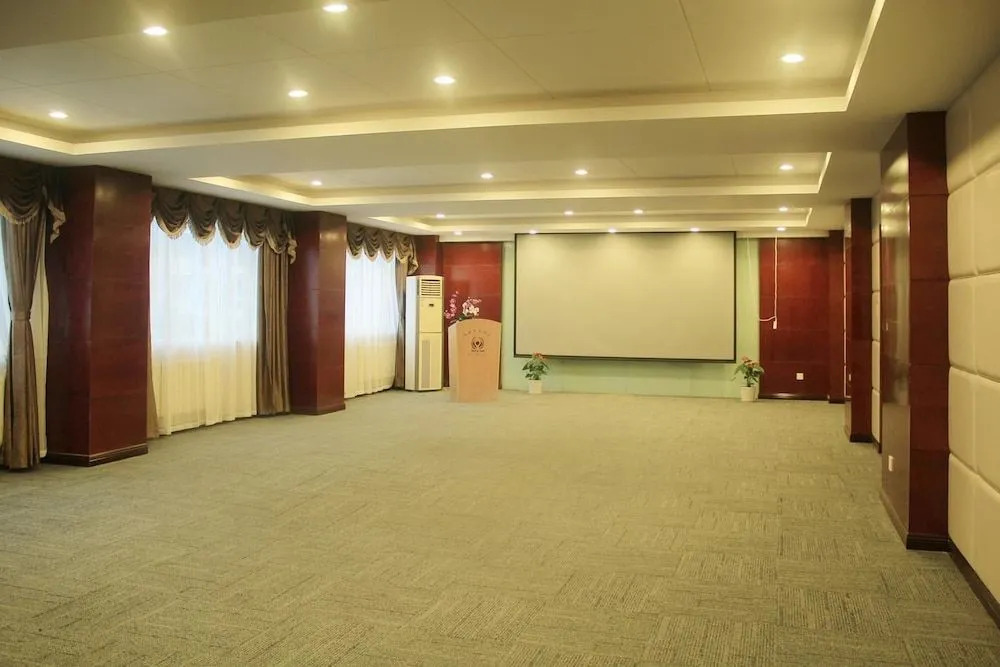 Aizunke Hotel