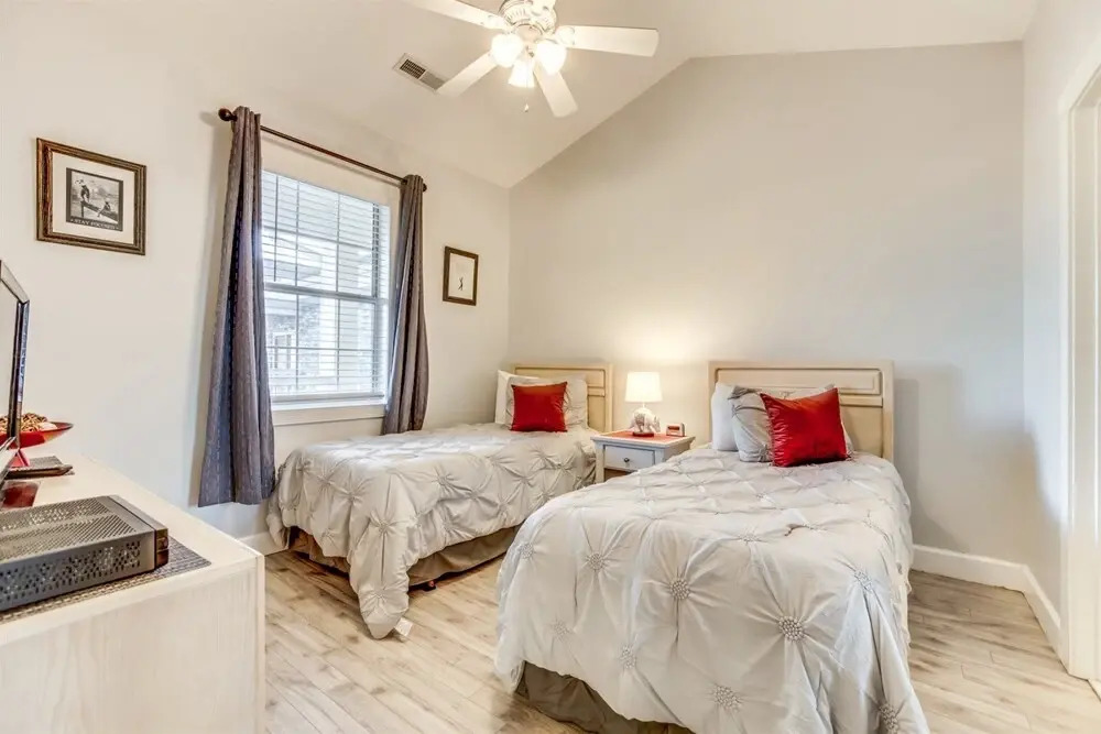 Myrtle Beach Myrtlewood Golf and Beach Escape!
