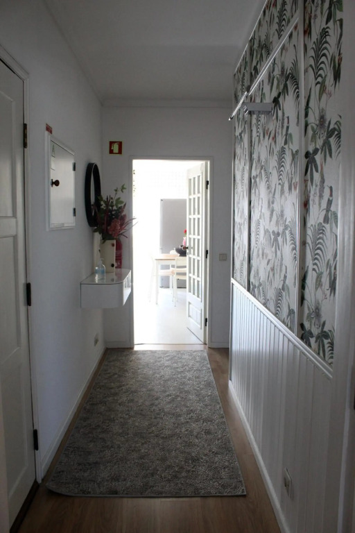 Aveiro House - Alojamento Local
