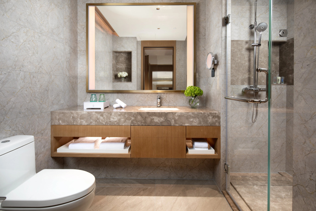 Holiday Inn Shunde by IHG