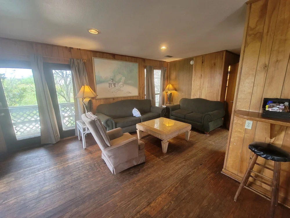 Aquaview - 5 Br Home