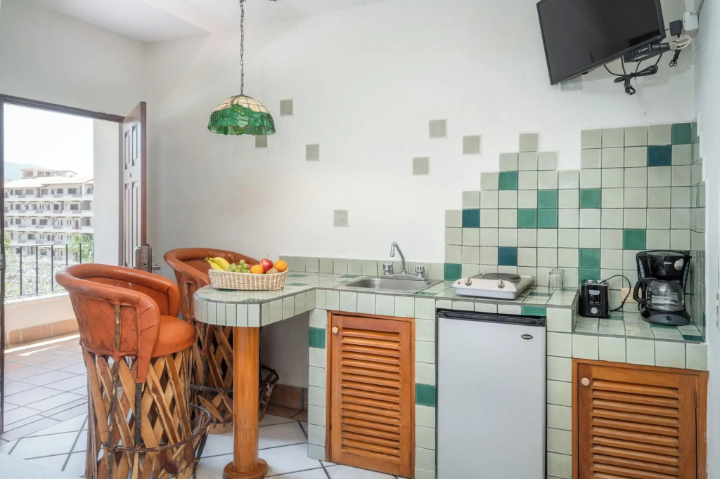 Hotel Eloisa