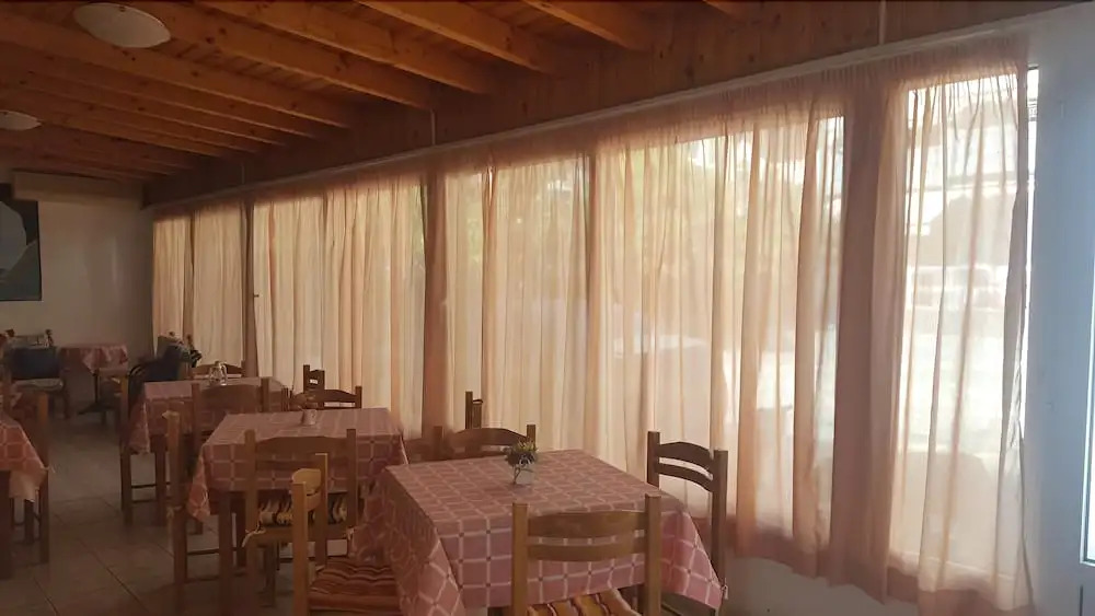 Ψιλή Άμμος
