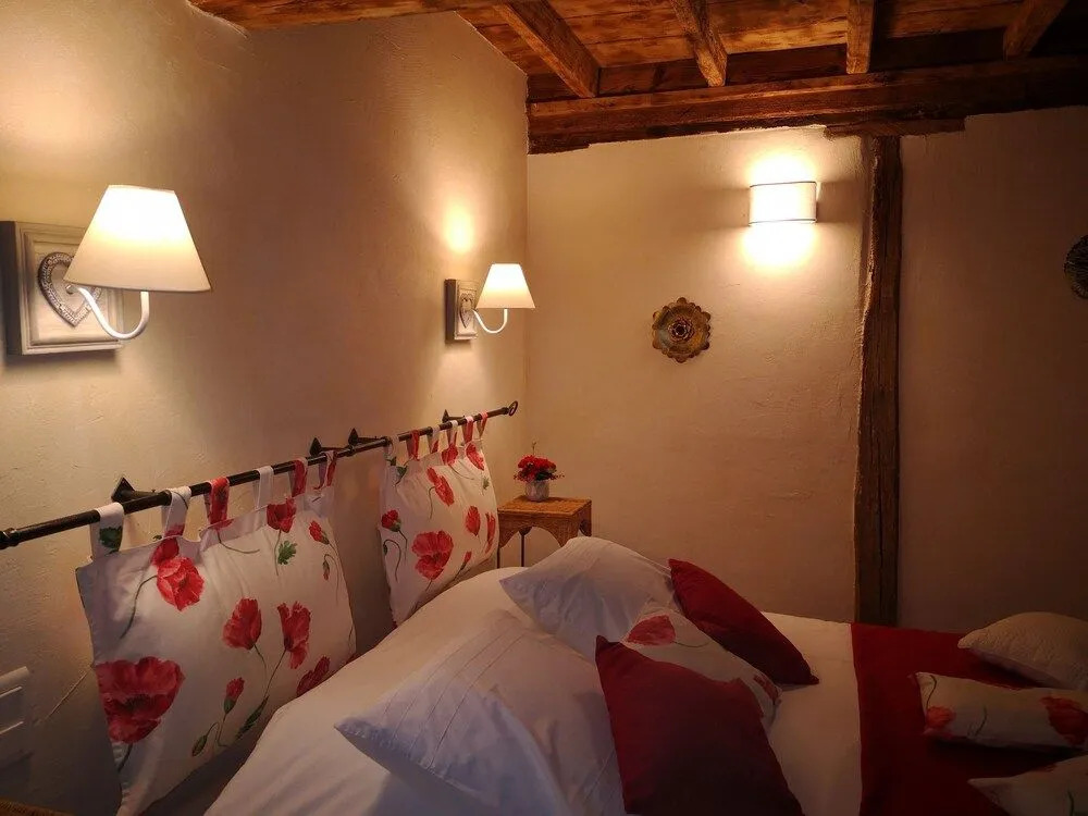 Castel Mazars