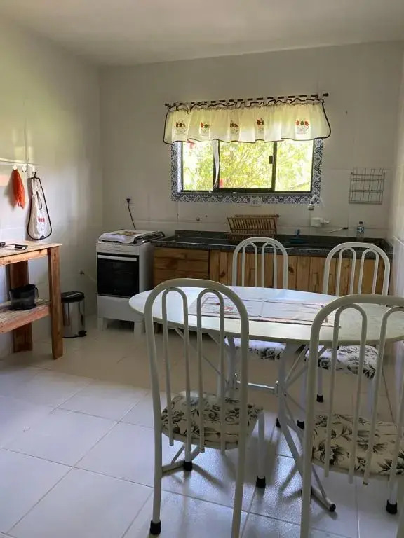 Pousada Acalanto Inn