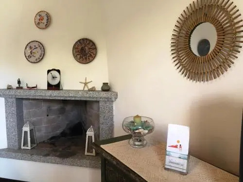 Casa Marta