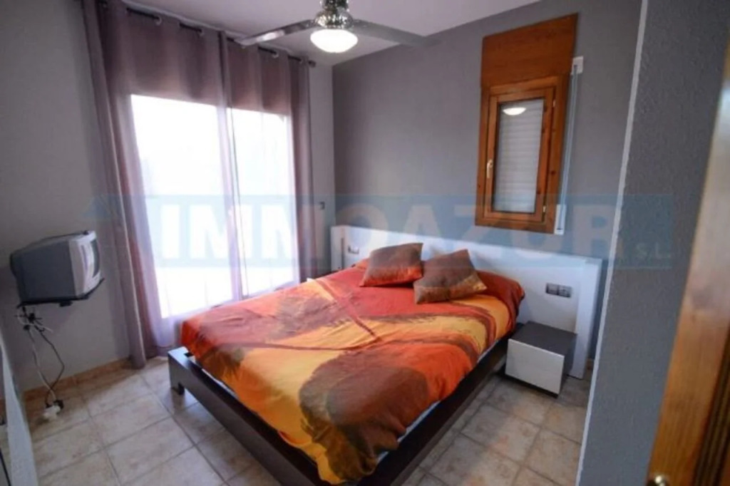Casa Eva