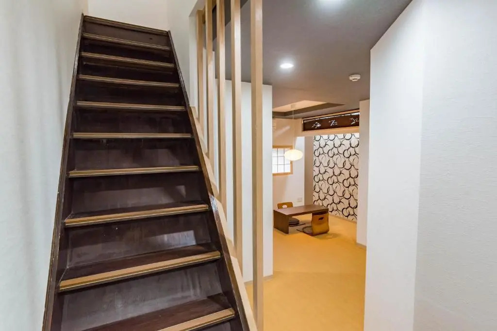 Bijou Suites Nagomi - Vacation STAY 7797