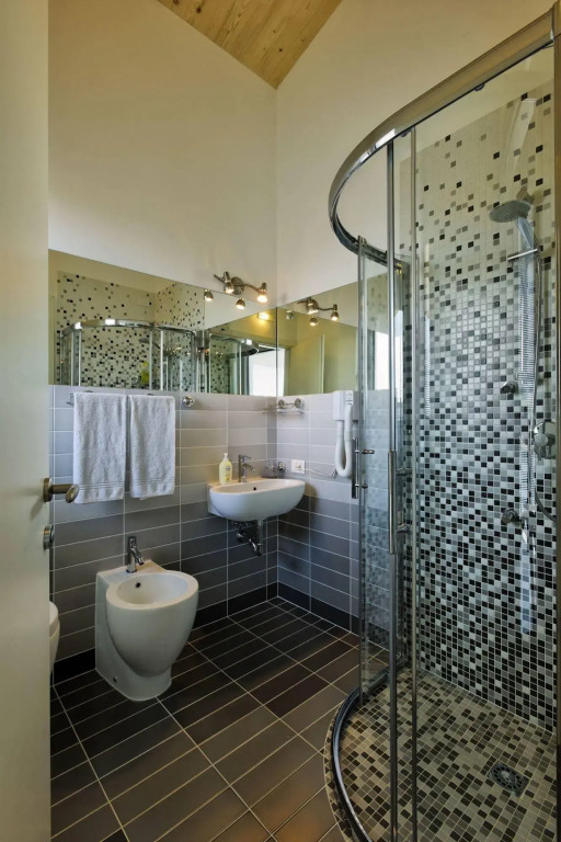 Eco Venice