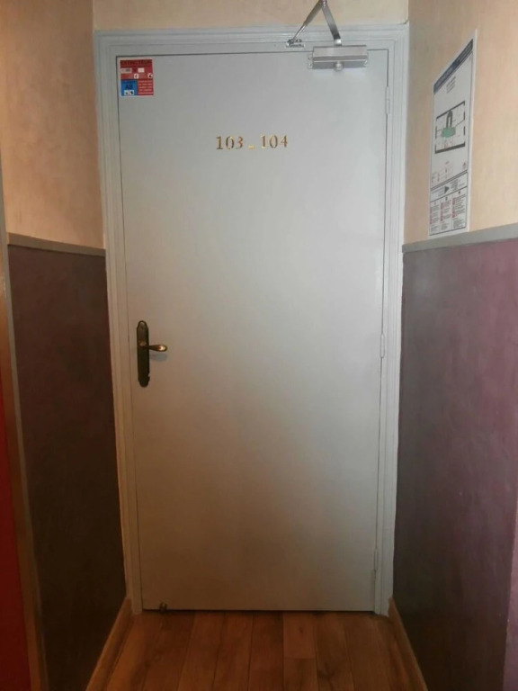 Hôtel Impérial