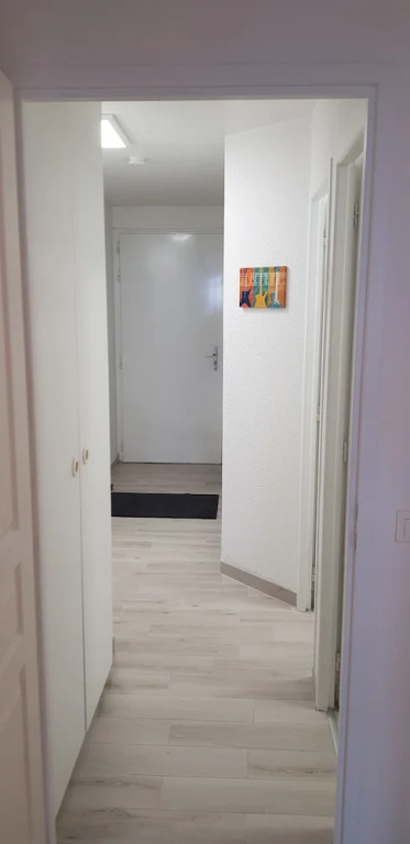 Appartement Cap Coz