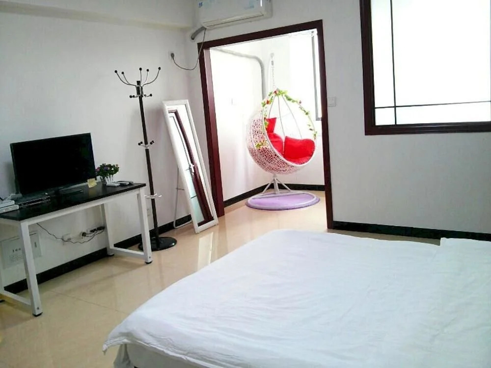 Xiangshe Inn