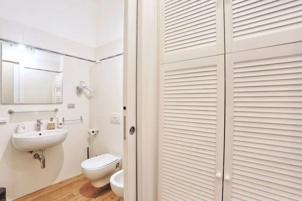 B&B Da U Gidela