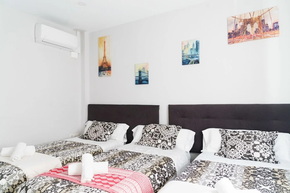 Spectacularly Updated Home