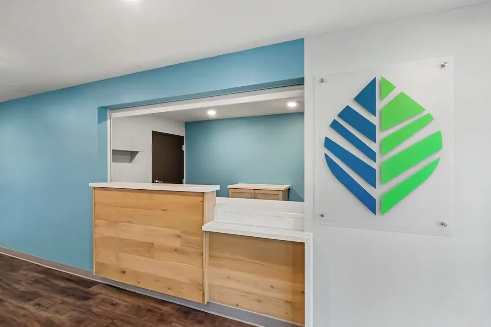 Woodspring Suites Newington - Hartford South