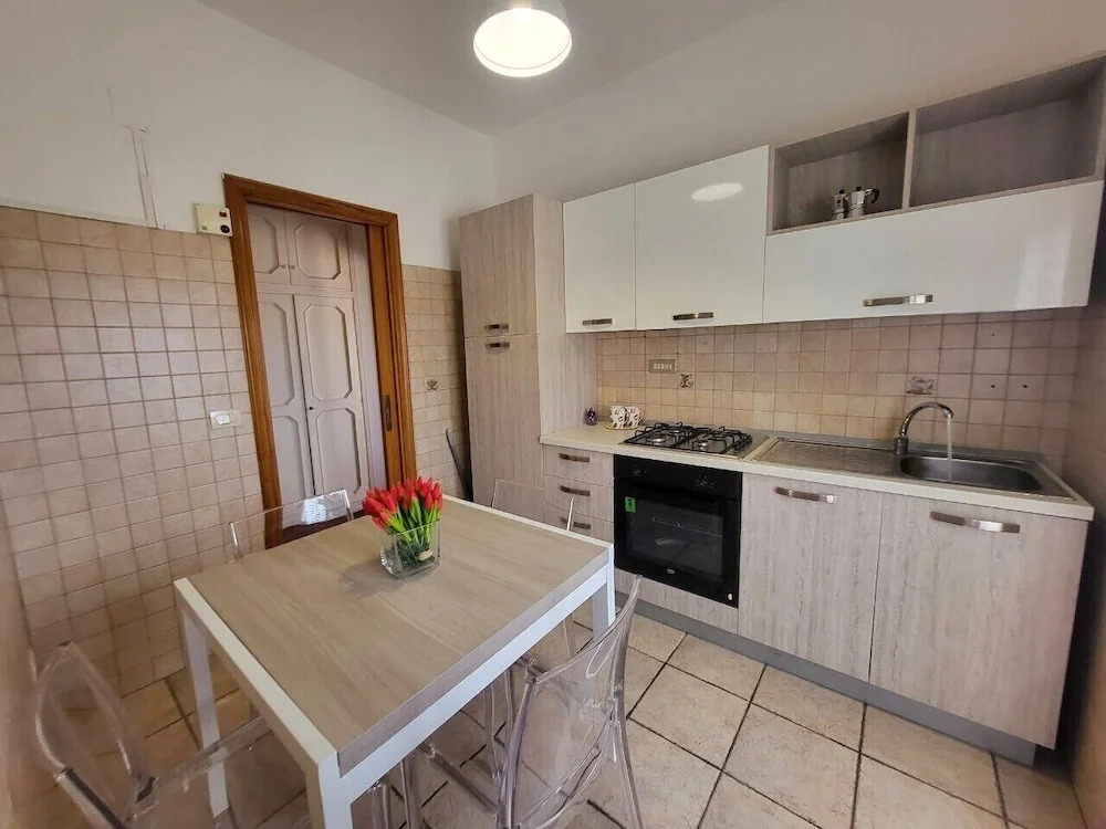 B&B LOrchidea