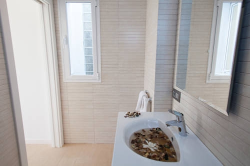Luxury Apartments Seville Center