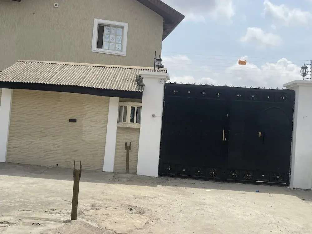 JCGOLD Hotels, Apartments and Suites