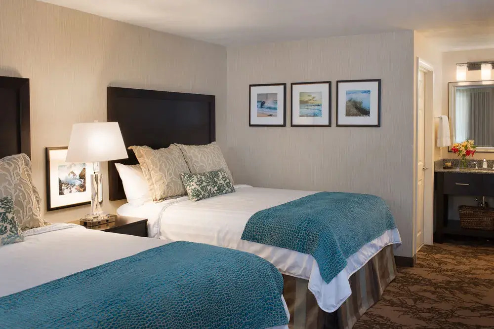 Econo Lodge Kennebunk