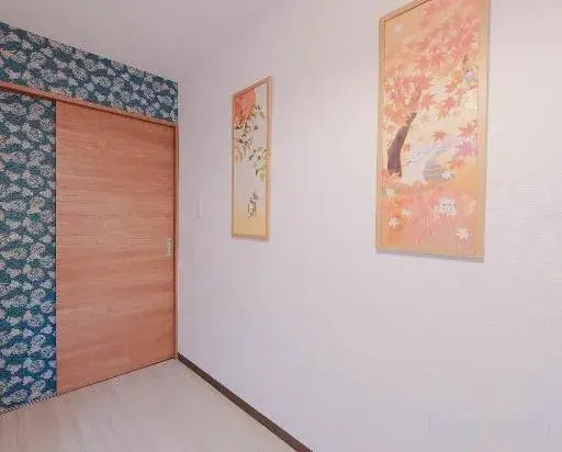 Fortune House Ikunonishi4-1-36