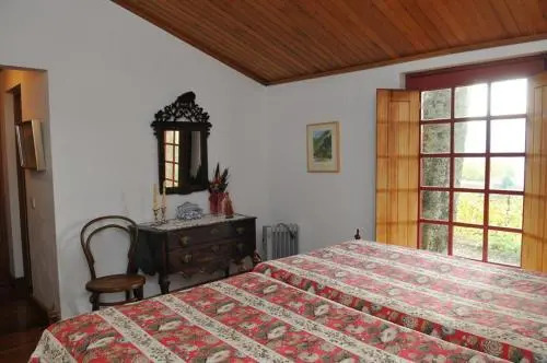 Casa do Silvério