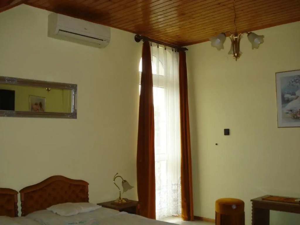 Royal Villa