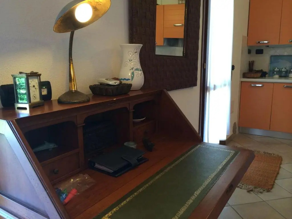 Villa Oleandro - 2349447