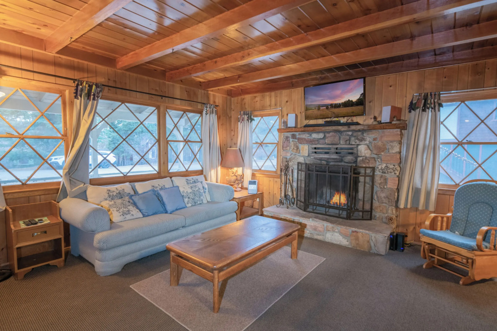 Sauer Suite