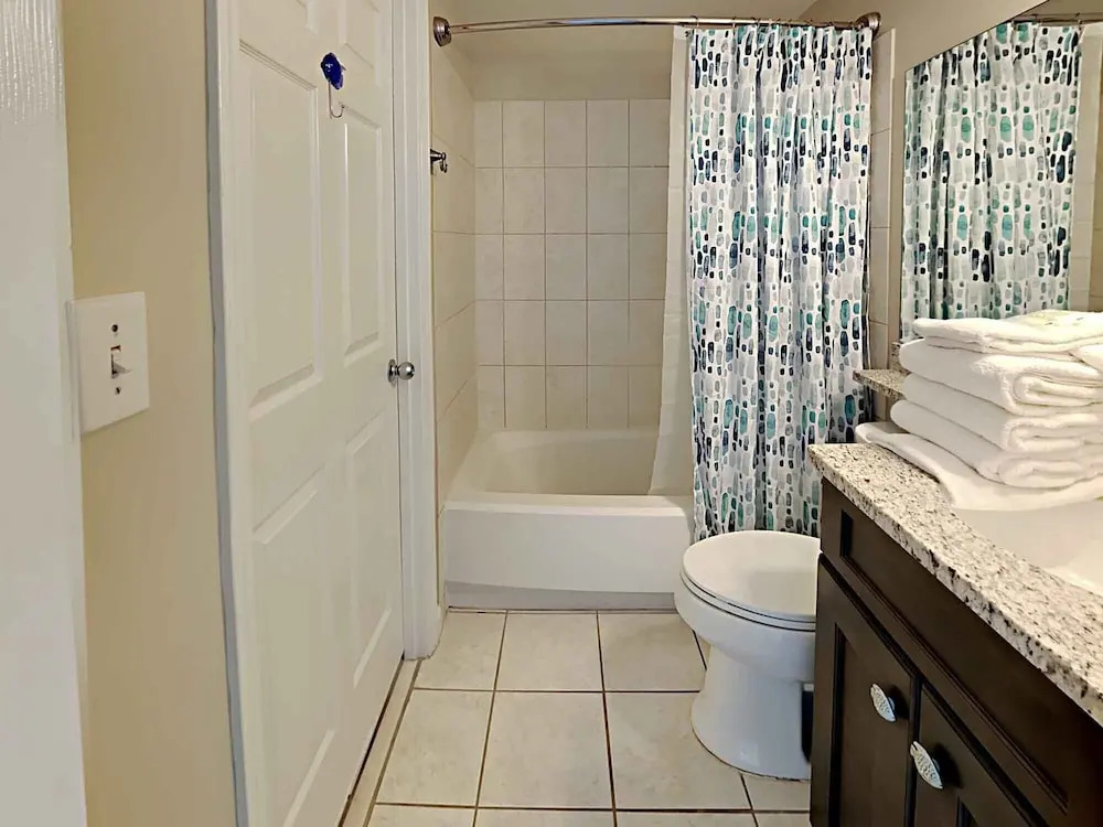Majestic Sun by Southern Vacation Rentals