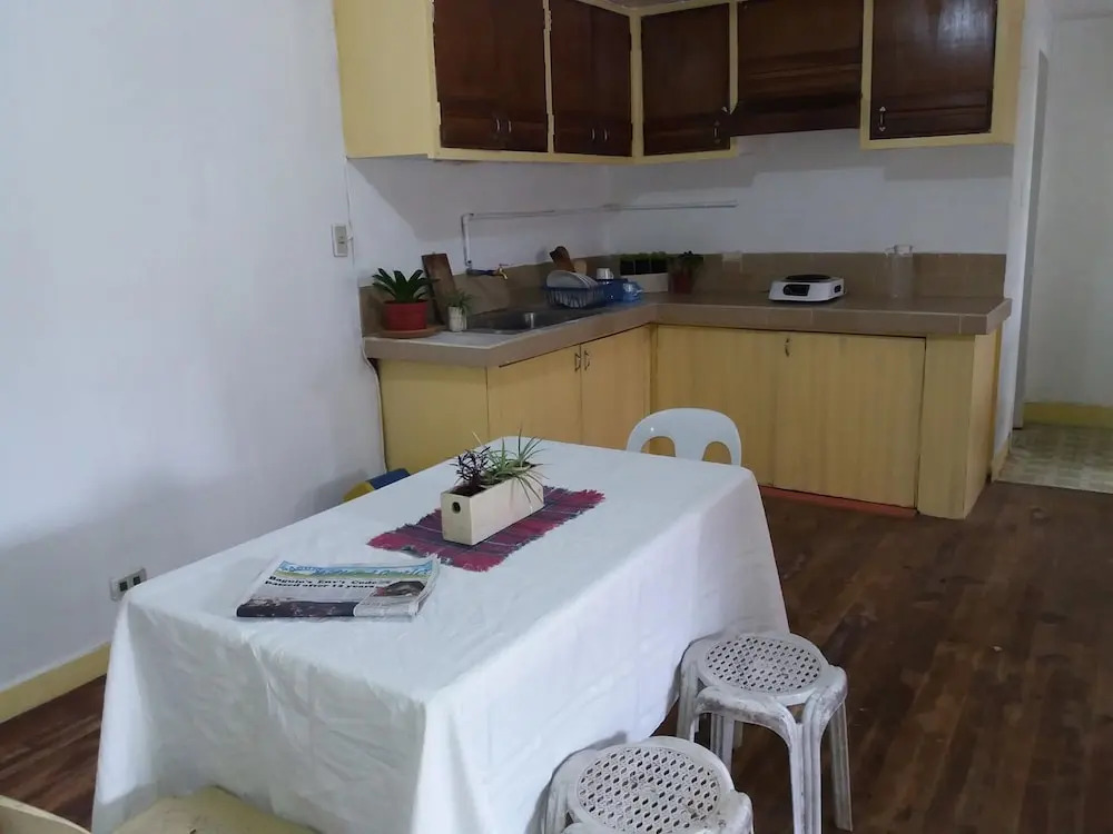 Whea Transient Houzz
