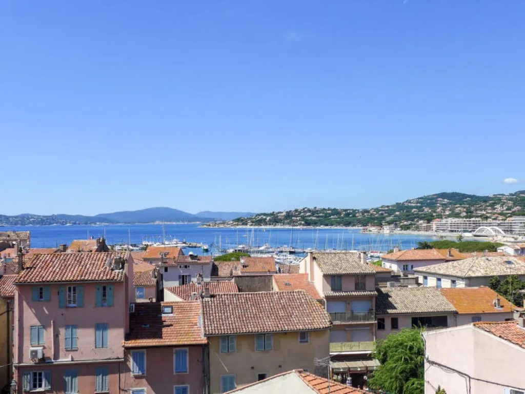 Les Pins Dorés 37804