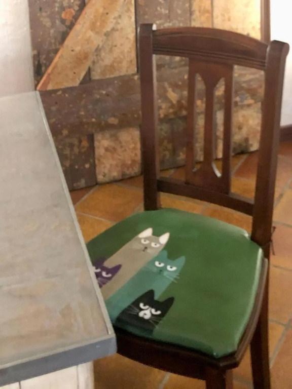 casa TRE19