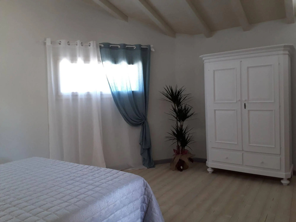 Il Castagno Toscana Glamping