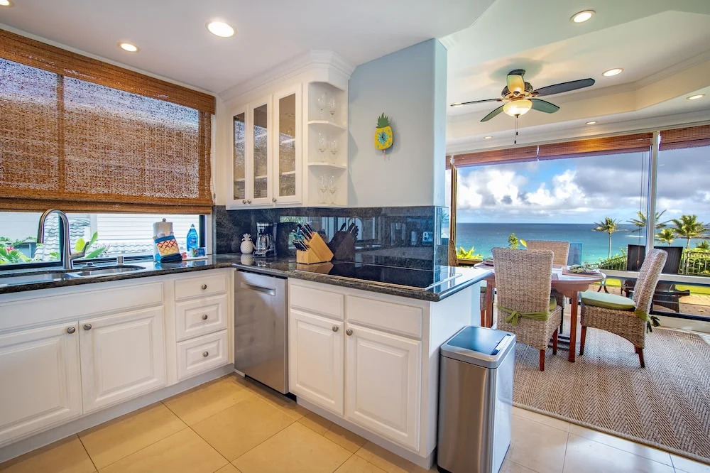 Kapalua Bay Villa 18G2