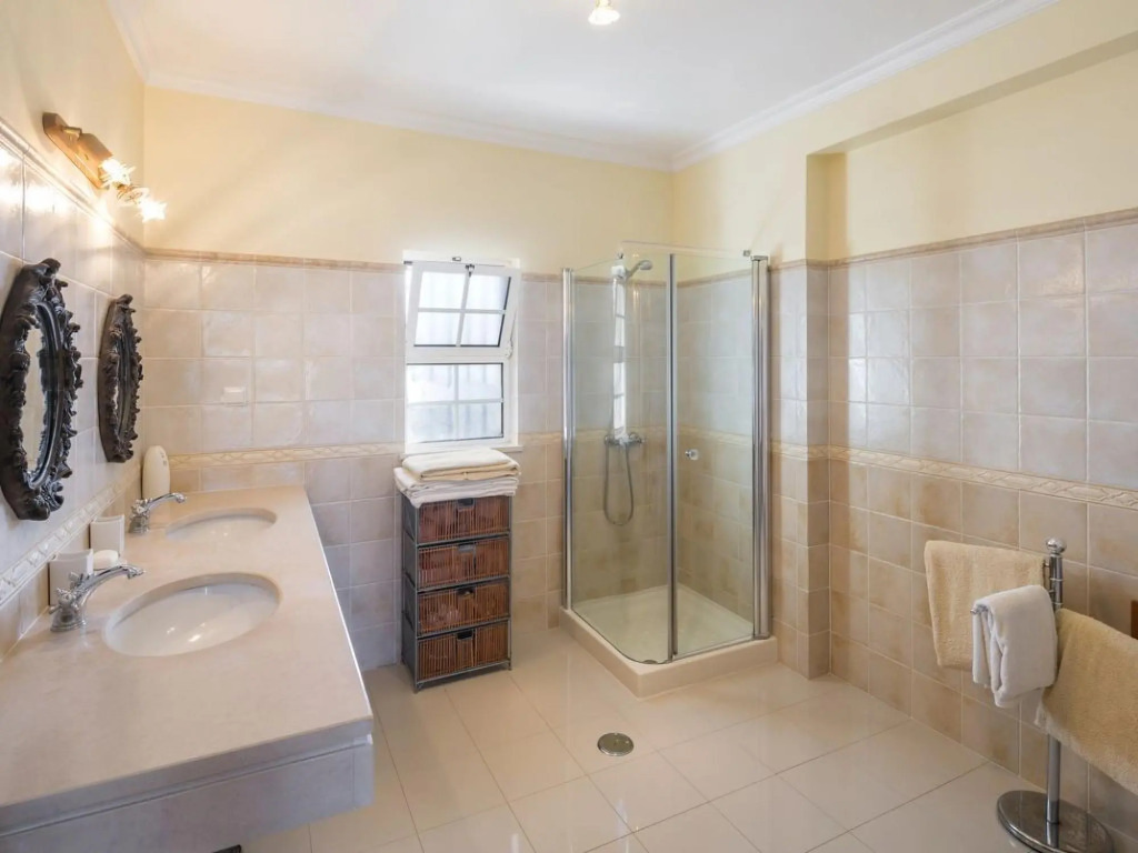 Casa Estombar - Private Swimming Pool - Air Conditioning In All Bedrooms - Wifi