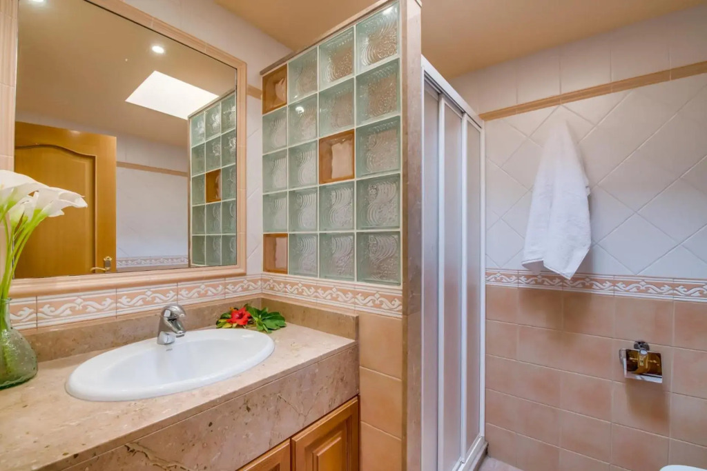 Ideal Property Mallorca - Can Caragol Inca
