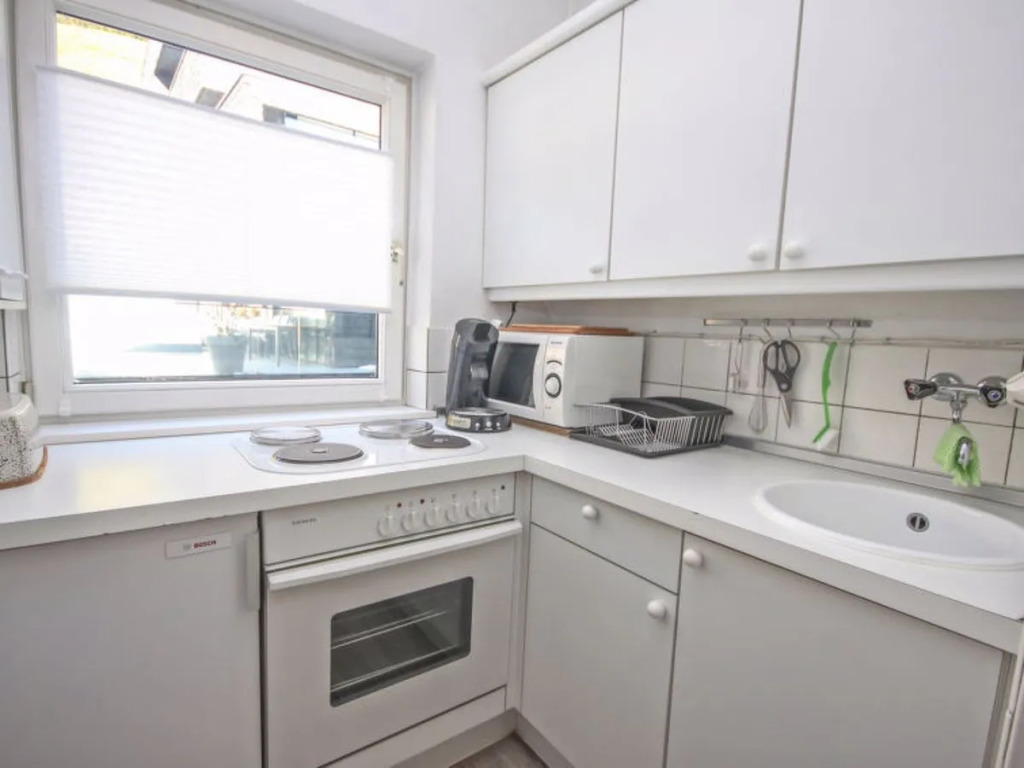 Apartment Holiday Rome: Historical City Center 13360