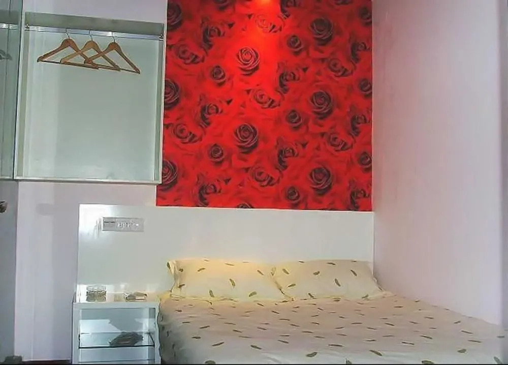 Hangzhou Xiasha Xinshijia Fasthotel
