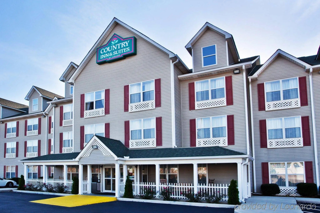 Country Inn & Suites by Radisson, Hiram, GA